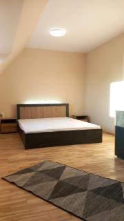 Sea Central Apartment Burgas 2 - Boergas - 0