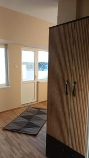 Sea Central Apartment Burgas 2 - Boergas - 9