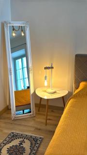 ANTICA FILANDA Lattes - Cuneo - 6