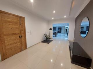 Sliema 3BDR Flat with Seaview and Jacuzzi - Sliema - 5