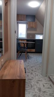 Апартамент Плажен рай - 2