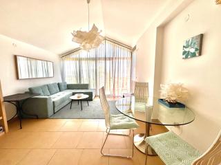 Acacia Hill apartment A9 without pool - Ðenovići - 8