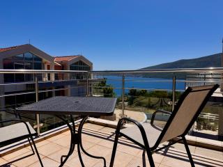 Acacia Hill apartment A9 without pool - Ðenovići - 3