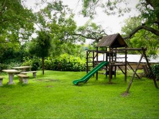 Bush Creek Guest House - Mooi Rivier - 8