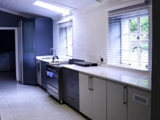 Bush Creek Guest House - Mooi Rivier - 1