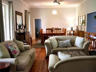 Bush Creek Guest House - Mooi Rivier - 3