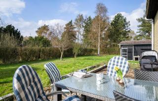 3 Bedroom Awesome Home In Gørlev - Gørlev - 9