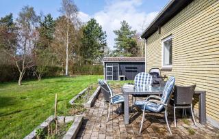 3 Bedroom Awesome Home In Gørlev - Gørlev - 2
