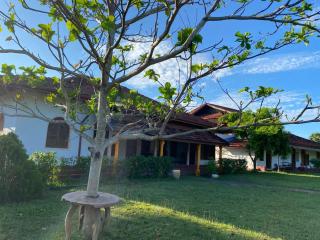 Joytinat Yoga Ayurveda Villa - Kalkudah - 9