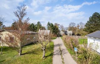 3 Bedroom Awesome Home In Gørlev - Gørlev - 1
