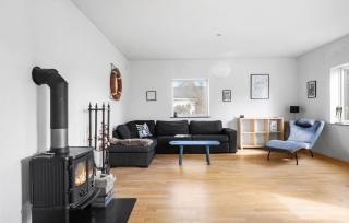 3 Bedroom Awesome Home In Gørlev - Gørlev - 8