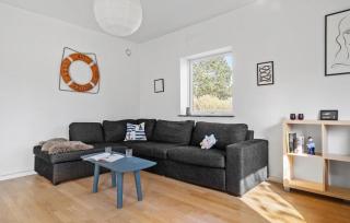 3 Bedroom Awesome Home In Gørlev - Gørlev - 7