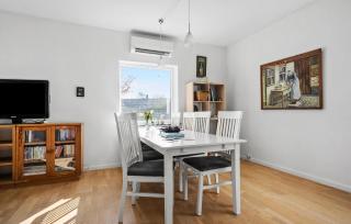 3 Bedroom Awesome Home In Gørlev - Gørlev - 4