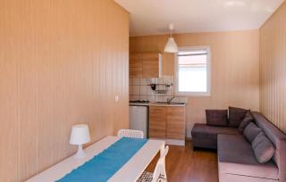 Gorgeous Home In Sarbinowo - Sarbinowo - 5