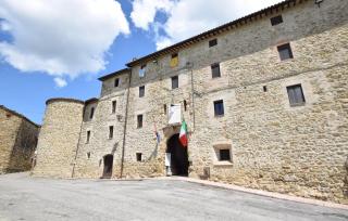 2 Bedroom Amazing Apartment In Tordibetto, Assisi - Tordibetto - 3