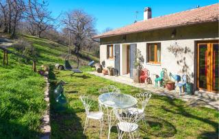 Cozy Home In Stribugliano - Stribugliano - 0