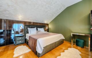 Awesome Apartment In Sukosan With Sauna - Sukošan - 3