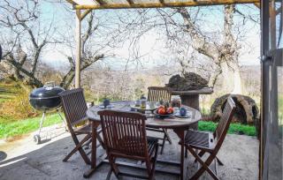 Cozy Home In Stribugliano - Stribugliano - 9