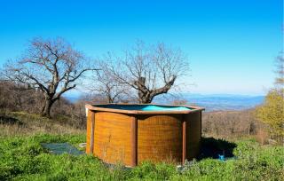 Cozy Home In Stribugliano - Stribugliano - 8