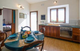 Cozy Home In Stribugliano - Stribugliano - 6
