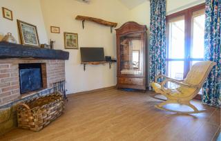 Cozy Home In Stribugliano - Stribugliano - 7