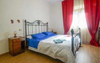 Cozy Home In Stribugliano - Stribugliano - 5