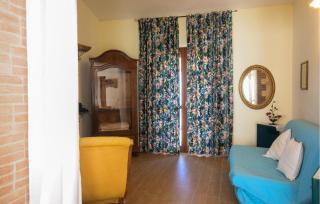 Cozy Home In Stribugliano - Stribugliano - 4