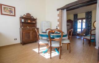 Cozy Home In Stribugliano - Stribugliano - 3