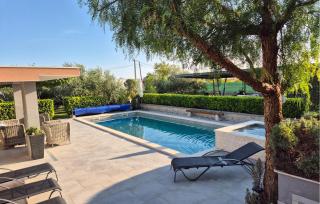 Stunning Home In Kastel Stari - Kastel Stari - 9