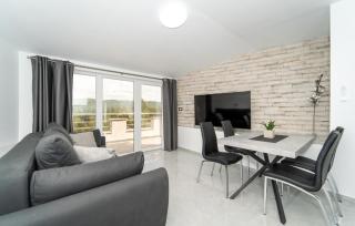 Lovely Apartment In Pridraga With Wifi - Pridraga - 8