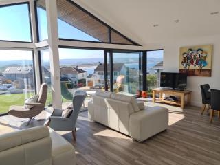 11 Seaview - Portstewart - 8