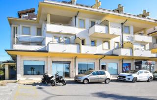 Stunning Apartment - SantʼAgata di Militello - 5