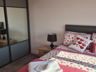 11 Seaview - Portstewart - 7