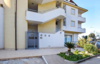 Stunning Apartment - SantʼAgata di Militello - 2