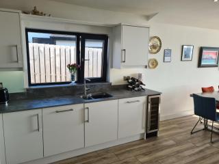 11 Seaview - Portstewart - 6