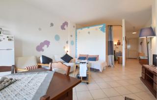 Stunning Apartment - SantʼAgata di Militello - 8