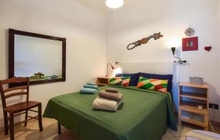 Stunning Apartment - SantʼAgata di Militello - 7