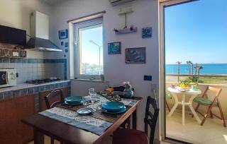 Pet Friendly Apartment - 6