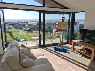 11 Seaview - Portstewart - 5