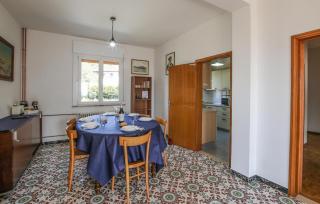 Villa Maria, Casa Vacanze - 7