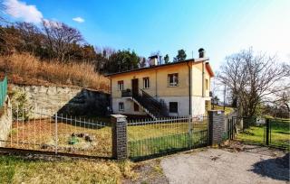 Villa Maria, Casa Vacanze - 2