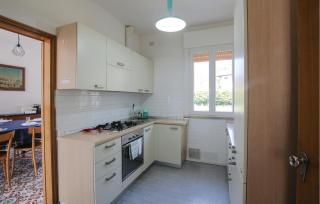 Villa Maria, Casa Vacanze - 6