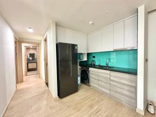 Blessedly Apartment - Citadines Halong-2 bedroom - Ha Long - 2