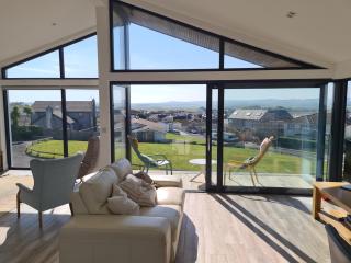 11 Seaview - Portstewart - 3