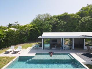Villa Pantone - Le Robert - 5