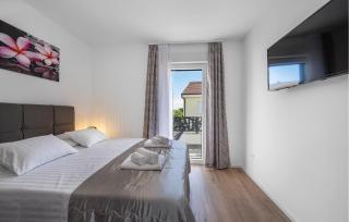 Kuca Za Odmor Toda Vodice - Vodice - 5