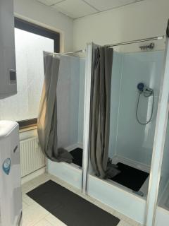 Zentrales Boardinghouse MG Rheydt - Mönchengladbach - 3