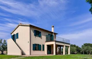 Beautiful Home In Montalto Di Castro - Montalto di Castro - 9