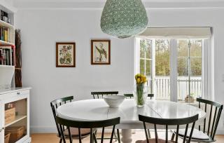 Lovely Home In Vejby With Sauna - Vejby - 5