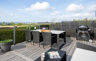 Amazing Home In Karrebæksminde - Karrebæksminde - 8